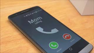 Mommy’s Calling  Ringtones for Android  Funny Ringtones [upl. by Callie333]