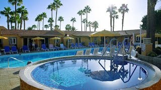 Top10 Gay Men Only Hotels in Maspalomas Playa del Ingles Gran Canaria Spain proudtobe [upl. by Enamart280]