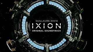 IXION  Original Soundtrack  01 Vanirs Legacy [upl. by Mcclenaghan751]