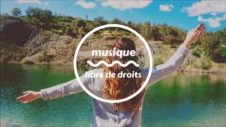 Musique Libre de Droits  Ambiance Joyeuse [upl. by Iong]