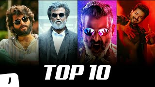 Top 10 Mass Indian Bgm Ringtones Ft Arjun Reddy Kaala Kabali Petta Bigil Kaththi TheriDarbar [upl. by Ernestine760]