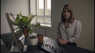 Loupedeck  Applying Presets Filter Adjustments and Exporting in Lightroom Classic [upl. by Idac]