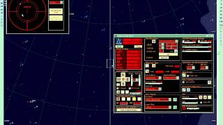 EQMOD Alignment Routine  Part 1 [upl. by Trevor]