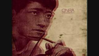 Onra  One Day [upl. by Eibbil]