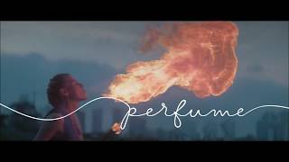 Perfumes Natura  Comercial Campaña 2017 [upl. by Wren316]