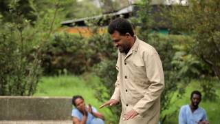 Ethiopia  A Biruk Tamiru Amharic film Yabedech Ye’Arada Lij 3 ያበደች፥ የ አራዳ ልጅ ፫ – Trailer [upl. by Acnoib]