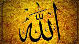 Durood Sharif 30 minutes of Darood Sharif Recitation in Beautiful Voice Must Listen Daily [upl. by Canning]