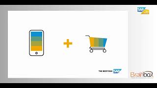 SAP Ariba Guided Buying [upl. by Emma]