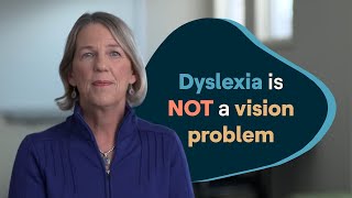 What Is Dyslexia  Dyslexia Explained [upl. by Michiko]