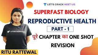 Phoenix 20 Biology Most Important Video for NEET 2025  Udaan [upl. by Eecyaj]