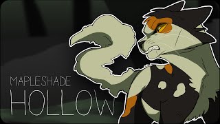 HOLLOW Mapleshade PMV [upl. by Roze]