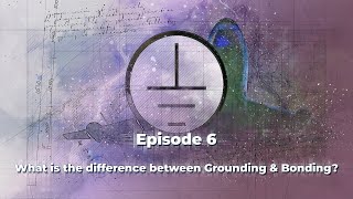 What is the Difference Between Grounding and Bonding [upl. by Morgun145]