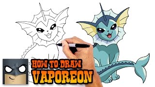 How To Draw Pokemon  Charmander [upl. by Arabella549]