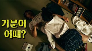 500만뷰 🎬 히사이시 조의 따뜻한 영화음악 명곡들 모아듣기 [upl. by Leonardo]