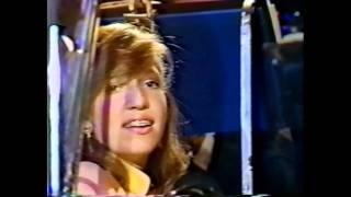 The Ray Conniff Orchestra amp Singers featuring Tamara Conniff 1985 [upl. by Haggi]