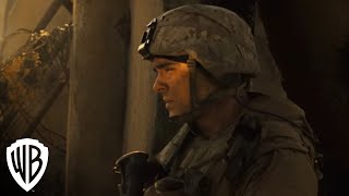 The Lucky One  Trailer  Warner Bros Entertainment [upl. by Timon]