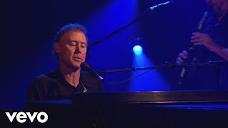 Bruce Hornsby The Noisemakers  Fortunate Son Live at Town Hall New York City 2004 [upl. by Acirre]