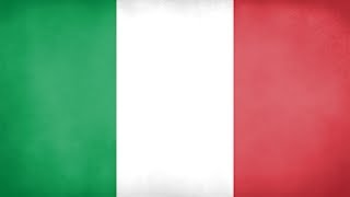 Italy National Anthem Instrumental [upl. by Anera]