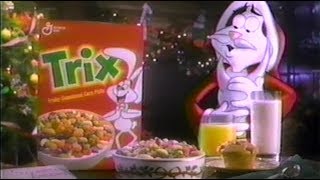 90s Commercials Vol 257 [upl. by Viglione]