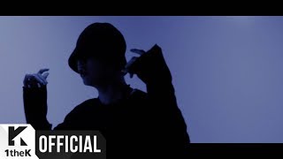 MV GIRIBOY기리보이  Used옛날거 Prod By GIRIBOY기리보이 MISU Feat Kid Milli [upl. by Cecilia]