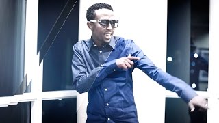 AWALE ADAN  HA WAARO JACAYLKU  OFFICIAL VIDEO 2016 [upl. by Ecneitap]