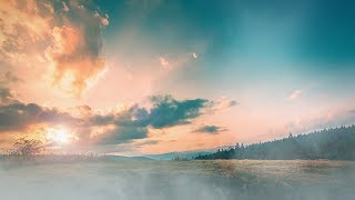 8 Hours Christian Music  The Most Calming Instrumental  Anointed Music  Prayer [upl. by Langille]