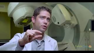 What is Radiotherapy  Cancer Research UK [upl. by Odranreb]