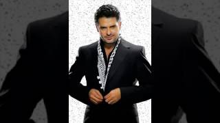 Ragheb Alama Nasini El Donya [upl. by Yanej]