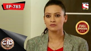 CIDBengali  Full Episode 785  18th May 2019 [upl. by Sylado]