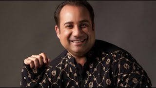 Full Sad Song by Rahat Fateh Ali Khan  Official Video [upl. by Chadabe]