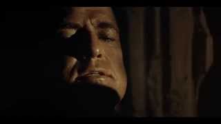 Apocalypse Now Marlon Brando Horror Speech [upl. by Boleyn]