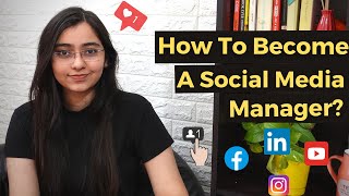 What is Social Media Management and How to Get Started Tutorial for Beginners [upl. by Hameean547]