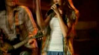 Miley Cyrus  Hoedown Throwdown Music Video [upl. by Ellatsyrc]