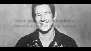 Easy Lovin Freddie Hart with Lyrics [upl. by Bogey31]