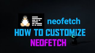 Does Neofetch work on Windows [upl. by Juline]