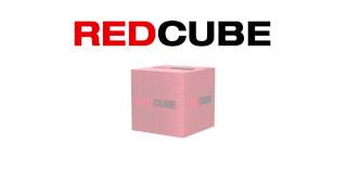 REDCUBE Terminals  Innovative High Power Contacts [upl. by Nakhsa838]