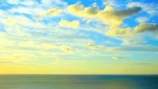 Relaxing Instrumental Music soft amp calm background music  relaxdaily N°080 [upl. by Major]