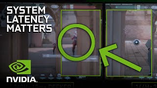 Why System Latency Matters  ft n0thing [upl. by Kalmick]