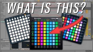 What is a Launchpad Everything You Need to Know About the Launchpad [upl. by Adnilreh100]