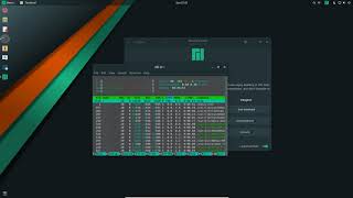 Install something ANYTHING in Manjaro via Terminal [upl. by Jaeger]