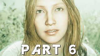 FAR CRY 5 Walkthrough Gameplay Part 6  FAITH SEED PS4 Pro [upl. by Nahrut820]