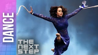 The Next Step  Extended Dance Regionals quotElevatorquot Trio [upl. by Niawd967]