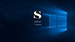 Windows 10 Resetowanie ustawień karty sieciowej [upl. by Alekehs]