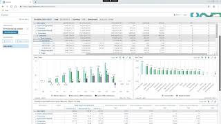 Blackrock Aladdin  Fixed Income Performance Analyst [upl. by Okihcas]