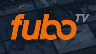 fuboTV demo See the streaming service in action [upl. by Hesper]