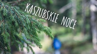 Kaszubskie noce  Piosenki harcerskie kaszubskienoce [upl. by Ivgnout402]