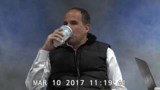 Part 1 of the Marcus Lemonis Deposition for Stetler V [upl. by Bille]