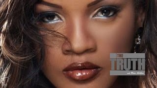 The Truth About Omotola  THE TRUTH Episode 18 [upl. by Lenehc]