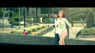 Salamin  420 Soldierz Official Music Video [upl. by Sherrard604]