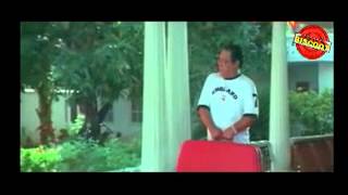 Chronic Bachelor  Malayalam Movie  Comedy Scene  Mukesh Innocent  Harisree Ashokan [upl. by Cairns771]